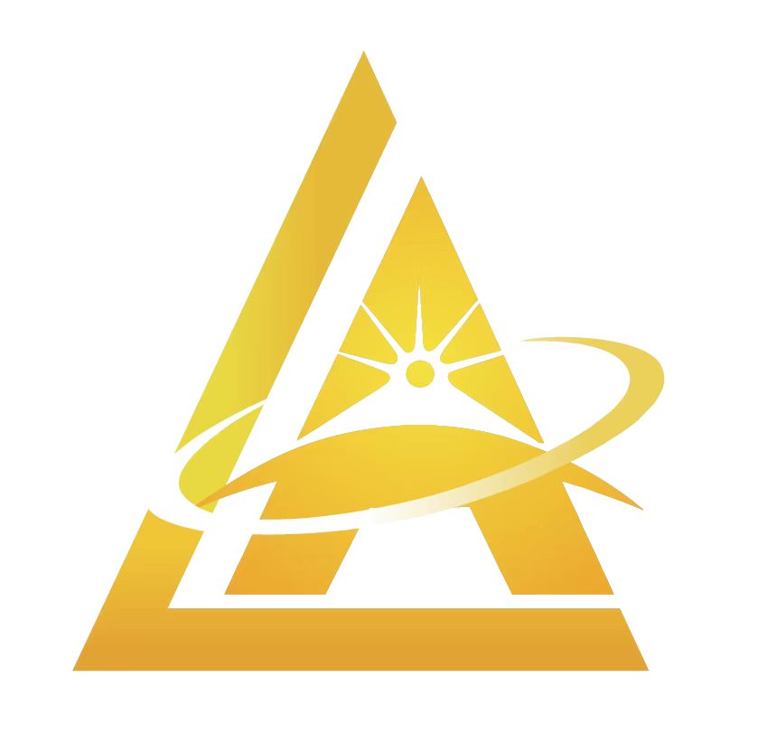 Logo关键词