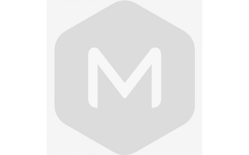 安装太阳能路灯多少钱？怎样安装太阳能路灯？